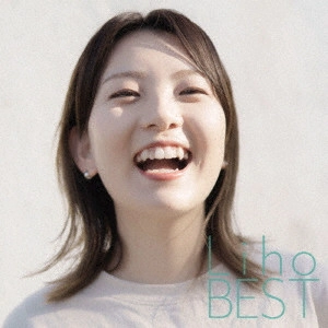 Liho / Liho BEST