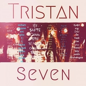 TRISTAN / トリスタン / セヴン