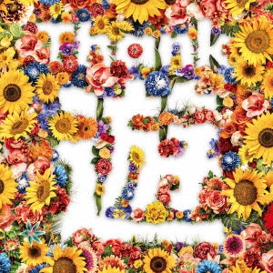 遊助 / THANK YU / Thank 遊