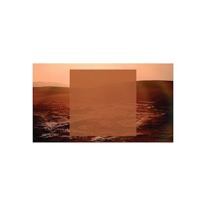 LAMIN FOFANA / UNSETTLING SCORES
