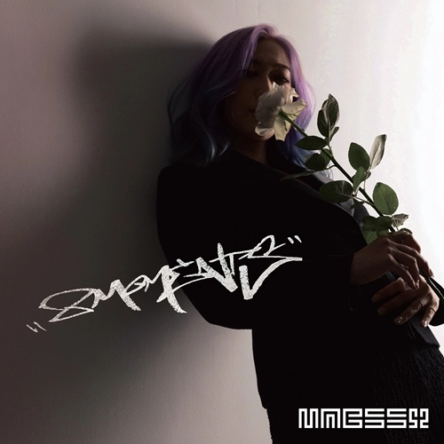 MACSSY / 8MOMENTS