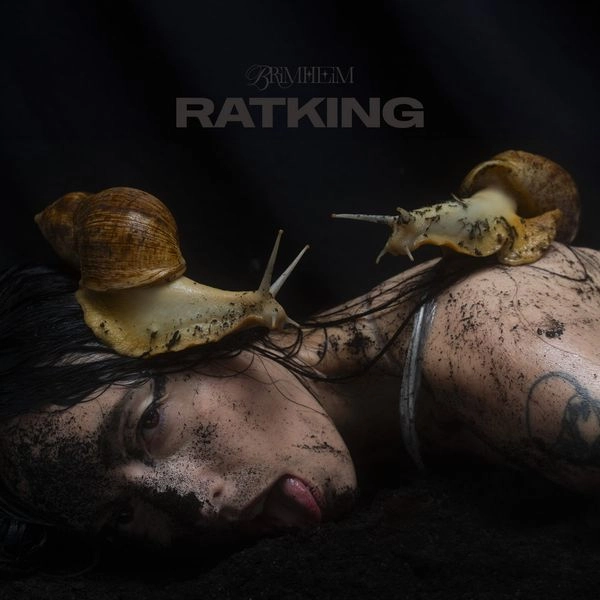 BRIMHEIM / RATKING