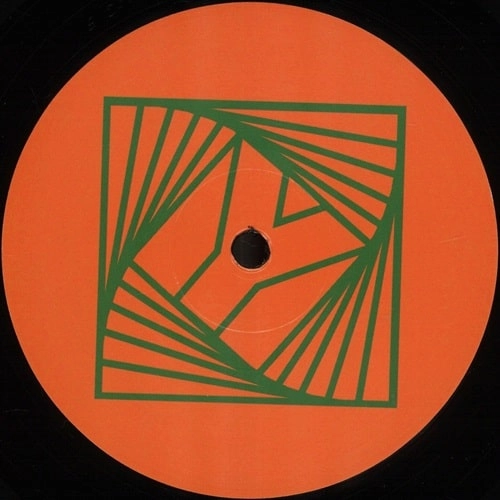 CONSTRATTI / LATE SUMMER EP