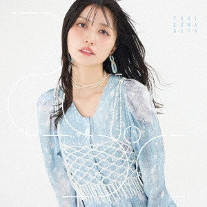 YURI KOMAGATA / 駒形友梨 / 25DO / 25°C
