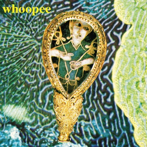 J. MCFARLANE'S REALITY GUEST / WHOOPEE