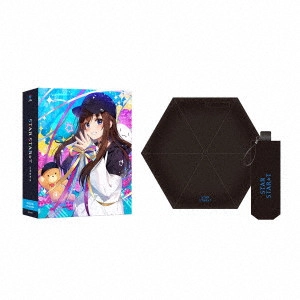 ときのそら / STAR STAR☆T / STAR STAR T