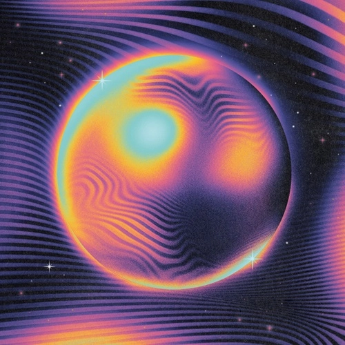 OSLO TAPES / STARING AT THE SUN BEFORE GOIN' BLIND: LIMITED VINYL