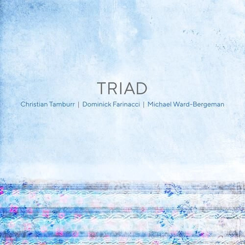 TRIAD / トライアド / Triad