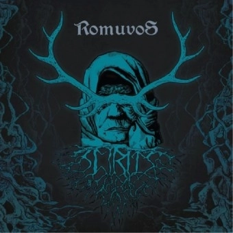 ROMUVOS / SPIRITS