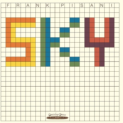FRANK PISANI / SKY