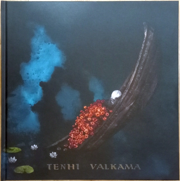 TENHI / VALKAMA