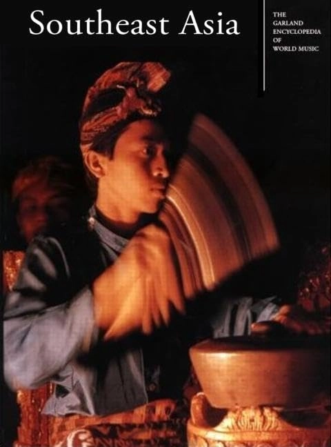 TERRY MILLER / SOUTHEAST ASIA