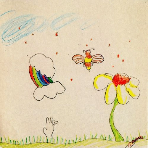 PLUSH / プラッシュ / MORE YOU BECOMES YOU (LP)