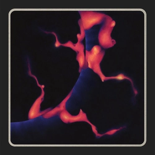 FERAL (CLUB) / MIND GARDEN [180 GRAM VINYL]