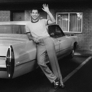 BLEACHERS / ブリーチャーズ / BLEACHERS