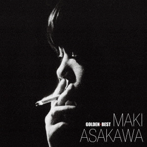 MAKI ASAKAWA / 浅川マキ 商品一覧 | ディスクユニオン・オンライン