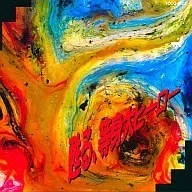 V.A. (80's) / オムニバス (80's) / オリジナル音源による 甦る,等身大ヒーロー