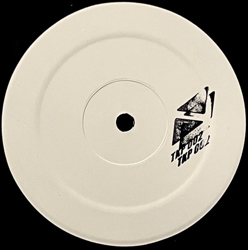 TEAKUP / TKP 002
