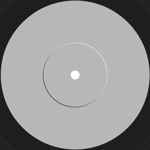 UNKNOWN (JETTY SESSIONS) / JETTY SESSIONS 001