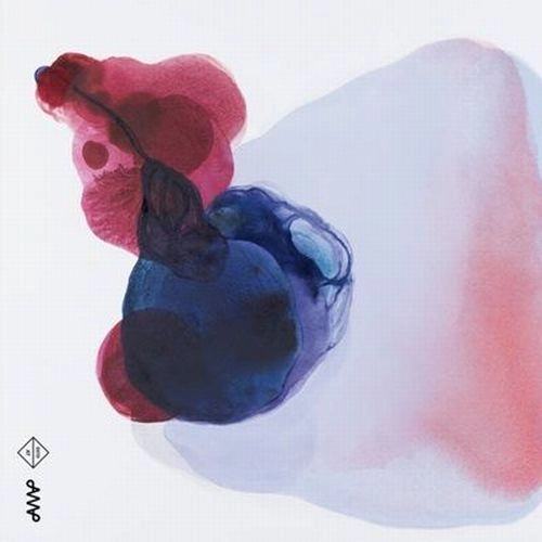 IDA ALANEN / AWAKE ASLEEP