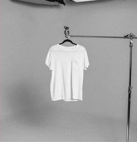 PLAIN WHITE T'S / プレインホワイトティース / PLAIN WHITE T'S [LP]