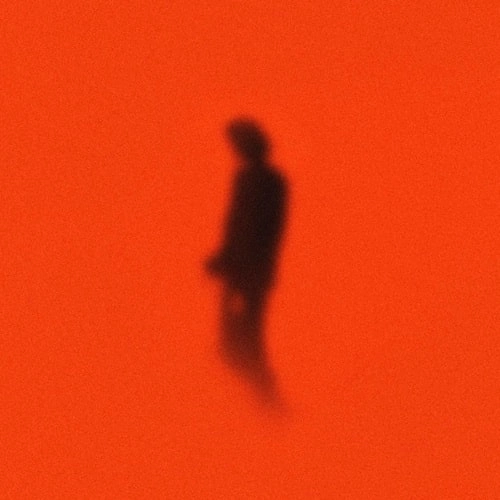 IGNEZ / TIDES (2LP)