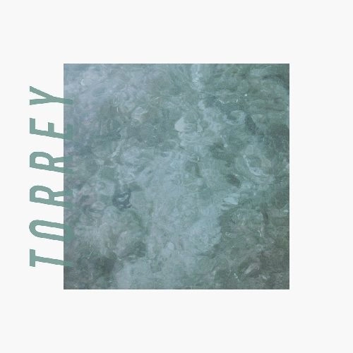 TORREY / トーレイ / TORREY (OAT MILK WHITE VINYL)