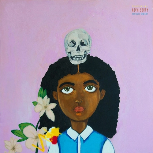 NONAME / TELEFONE "LP"