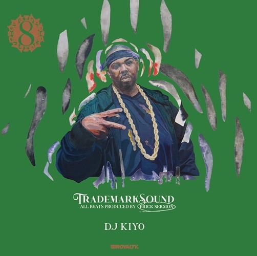 DJ KIYO 商品一覧 | ディスクユニオン・オンラインショップ