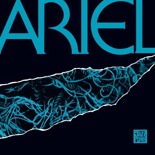 ARIEL / エリアル / ARIEL