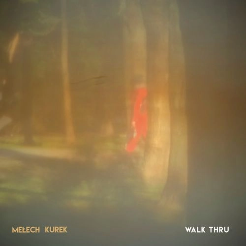 PIOTR MELECH / KUREK