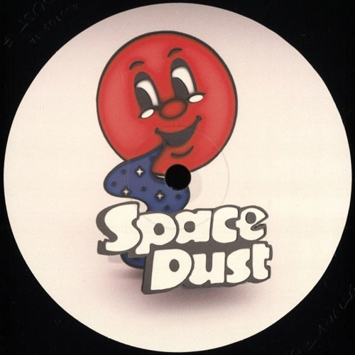JAY GADIAN / THE MISPRESS EP