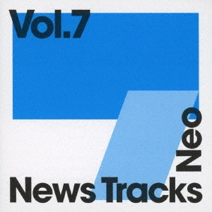 (BGM) / News Tracks Neo Vol.7