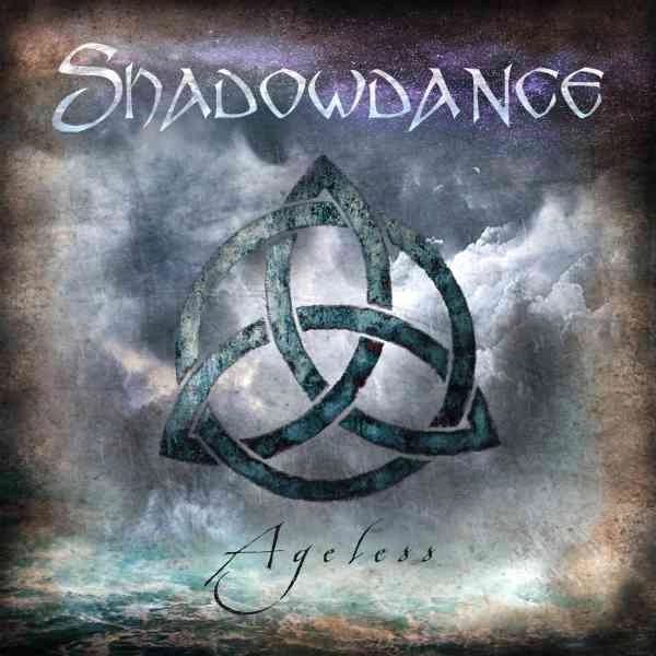 SHADOWDANCE / AGELESS