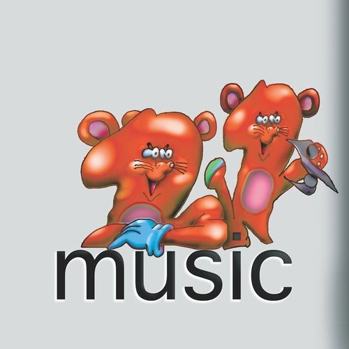 ROLROLROL / MUSIC