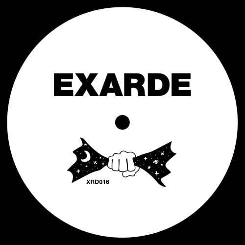 FFRVNCO / NIGHT SITUATIONS (INCL. AYMERIC REMIX)