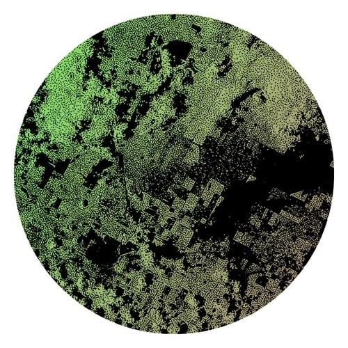 V.A. (DISTORTED SENSORY PERCEPTION) / BROKEN GLOBAL SYSTEM