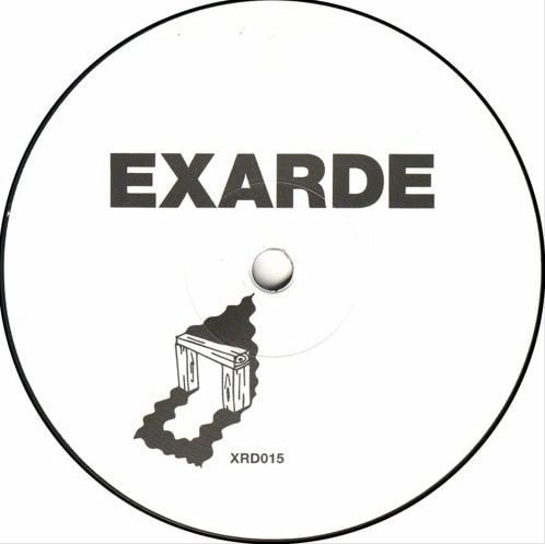 ZUUL (TECHNO) / BEAM RETREAT