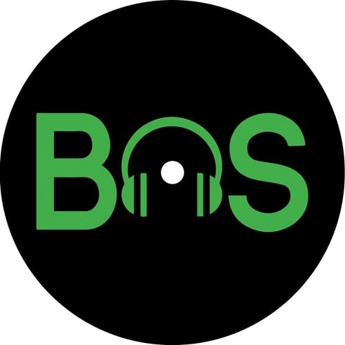 SAMUEL JABBA / MATTHEW DEXTER / DIGITAL AGE (2023 REPRESS)