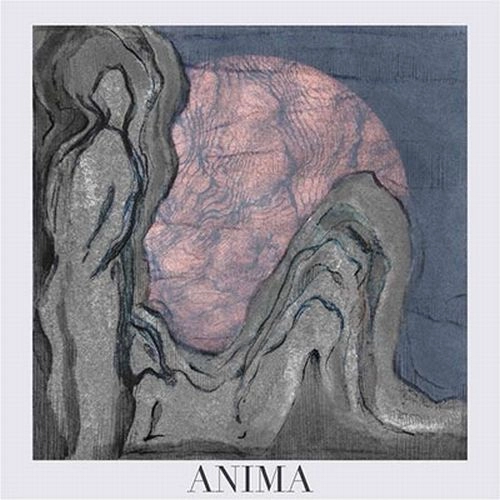 ANIMA(JAZZ) / ANIMA