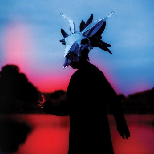 RUTH GOLLER / ルース・ゴラー / SKYLLUMINA (BLACK VINYL)