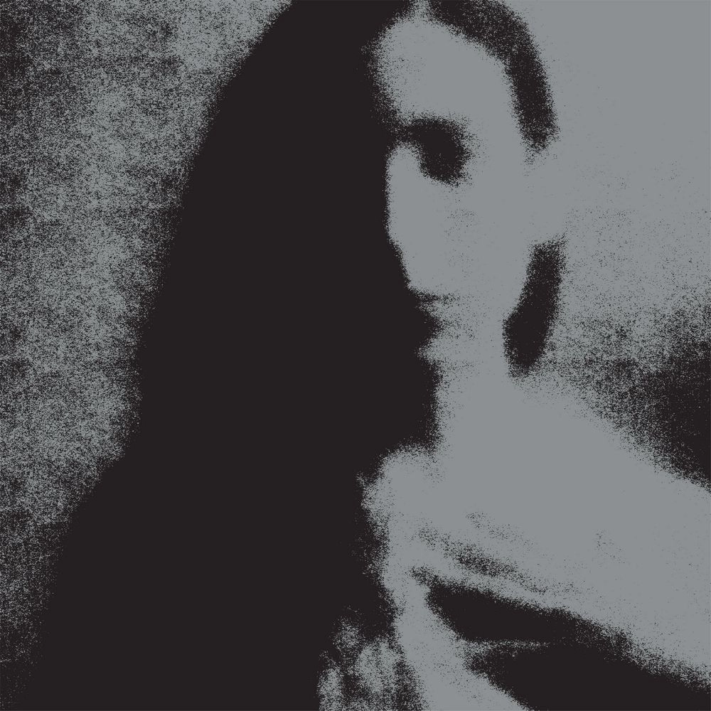 MARISSA NADLER & HAPPY RHODES / マリッサ・ナドラー・アンド・ハッピー・ローズ / WHERE DO I GO (7" - CLEAR)