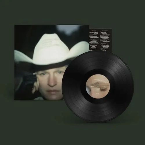 ADRIANNE LENKER / エイドリアン・レンカー / BRIGHT FUTURE (BLACK VINYL)