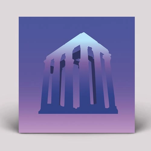 RIORDAN / NEEDLE ON THE RECORD