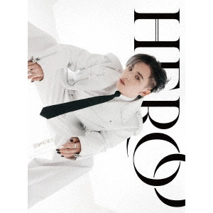 Novel Core /  【初回生産限定盤】ONEMAN LIVE -I AM THE HERO- at BUDOKAN(DVD3枚組+CD)