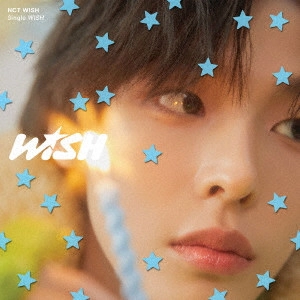 NCT WISH / WISH