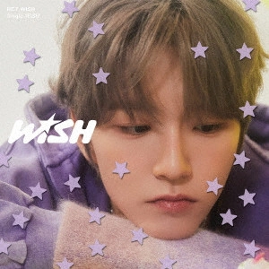 NCT WISH / WISH