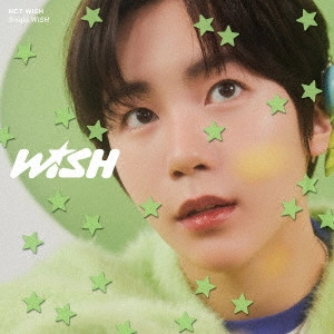 NCT WISH / WISH