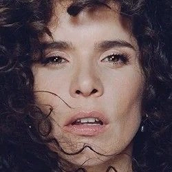 PALOMA FAITH / パロマ・フェイス / THE GLORIFICATION OF SADNESS (CRYSTAL CLEAR VINYL)