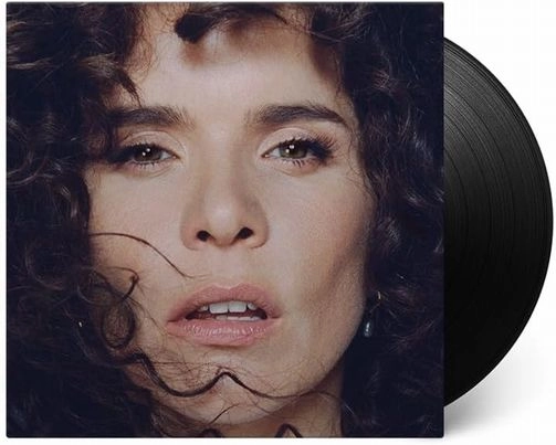 PALOMA FAITH / パロマ・フェイス / THE GLORIFICATION OF SADNESS (VINYL)
